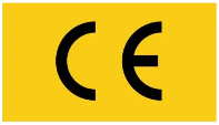 【CE】CE认证流程是怎样的?多久可以出证书?