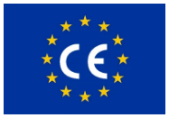 【CE】商品没有CE认证及欧盟授权代理人有什么影响 ?