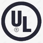 【UL】UL跟踪检验有哪些服务