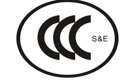 【CCC】企业为什么要做3C认证