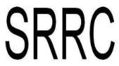 【SRRC】无线电型号为什么必须取得SRRC认证
