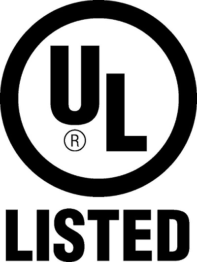 【UL1598】UL1598认证主要测试评估