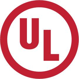 【UL】UL2054产品领域主要有哪些