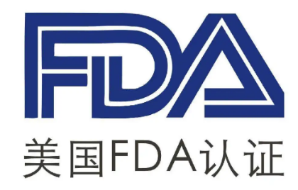 【FDA】食品FDA注册包含哪些信息，如何申请