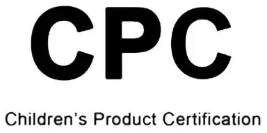 【CPC】亚马逊CPC认证主要涉及的检测内容有哪些