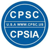 【CPC】亚马逊CPC认证主要涉及的检测内容有哪些