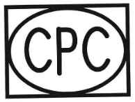 【CPC】亚马逊要求商户提供儿童产品证书CPC