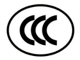 【CCC】什么情况下对方产品要办理中国的CCC认证