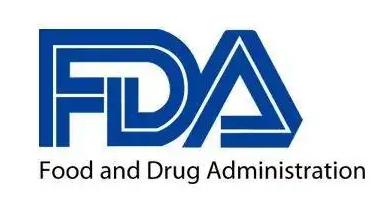 【FDA】FDA注册有哪几个种类
