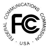【FCC】FCC测试标准与要求有哪些