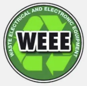 【WEEE】WEEE注册流程有哪些