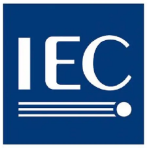 【IEC/EN62040】EN62040-1标准范围与具体应用