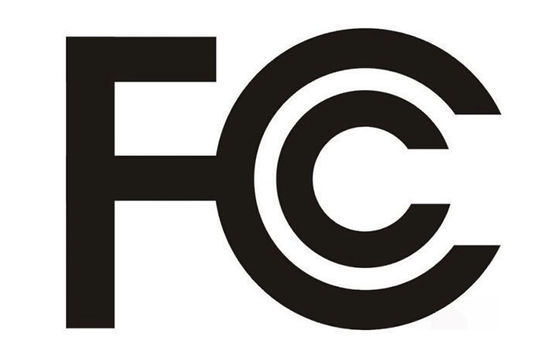 【FCC】美国亚马逊FCC认证步骤