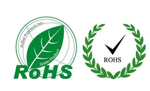 【ROHS】环保认证ROHS认证适合哪些国家使用
