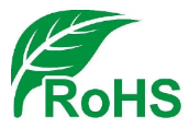 【ROHS】环保认证ROHS认证适合哪些国家使用