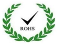 【ROHS】ROHS认证需要准备什么资料，有哪些认证流程