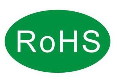 【ROHS】小夜灯ROHS检测哪些项目，有哪些标准限值