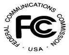 【FCC】如何申请FCC认证证书，有什么流程