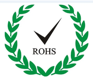  【RoHS】什么是RoHS认证，什么时候开始强制执行？