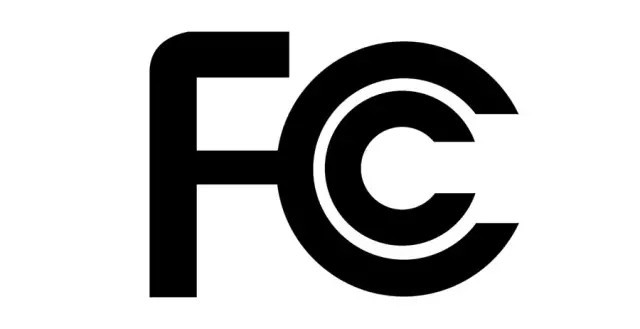 【FCC】普通产品做FCC需要提供哪些资料