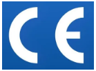 【CE】如何能够快速办理CE认证，好办吗