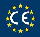 【CE】深圳CE认证是产品在欧盟销售的通行证