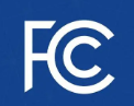 【FCC】FCC对电磁干扰主要分为以下几种方式
