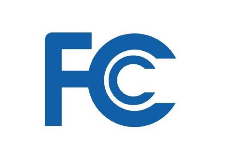 【FCC】处理FCC电子玩具的认证过程
