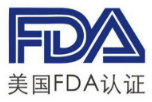 【FCC|FDA】FDA认证和FCC认证的区别在哪里