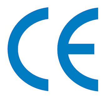 【CE】贴有CE标志的产品可以减少在欧洲市场销售的风险
