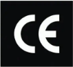【CE】贴有CE标志的产品可以减少在欧洲市场销售的风险