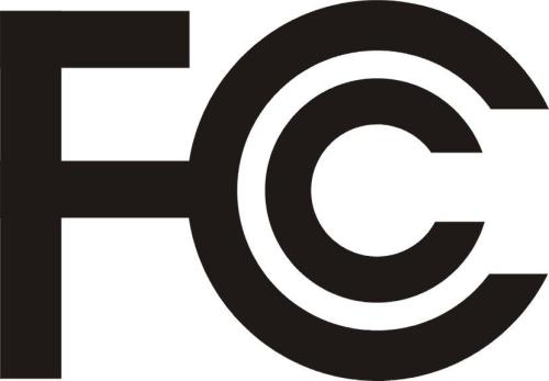 【FCC】FCC认证的费用通常与产品性能有关，分为两大类