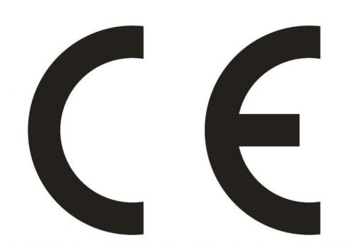 【CE】 CE认证模式可分为9种基本模式