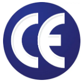 【CE】 CE认证可分为9种基本模式