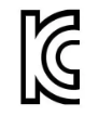 【KC】对KC认证工厂进行初次检验的要求是什么