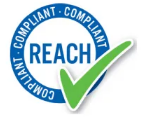 【REACH】REACH检测与登记REACH的区别在哪里？