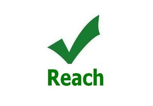 【REACH】REACH证书与SVHC物质之间的关系是什么