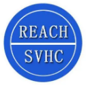 【REACH】REACH证书与SVHC物质之间的关系是什么