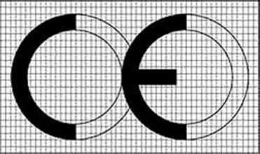 【CE】磁锁CE认证适用的测试标准是什么