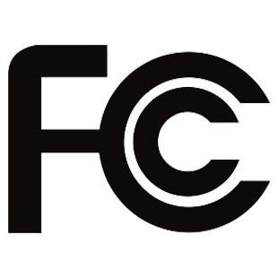【FCC-ID】FCC-ID认证是长期有效的