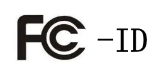 【FCC-ID】FCC-ID认证是长期有效的