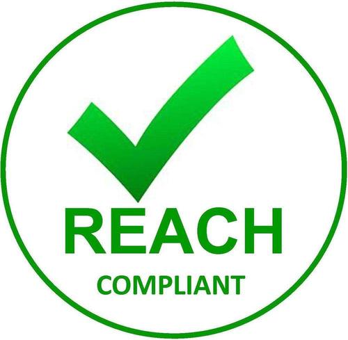 【REACH】处理REACH的认证过程是什么