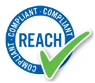  【REACH】处理REACH的认证过程是什么