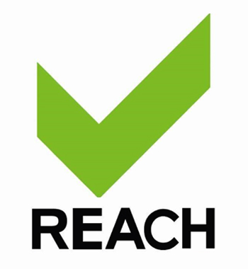 【REACH】REACH认证的医用防护口罩检测项目清单