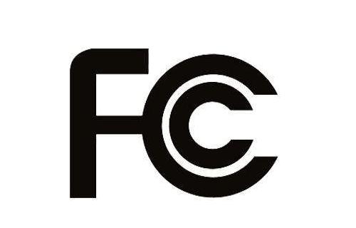 【FCC】FCC将对无线射频设备的相关要求进行更新